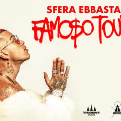 Blog di Sfera Ebbasta